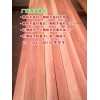 柳桉木 紅柳桉木用途 紅柳桉木廠家 柳桉木廠商聯系電話 柳桉