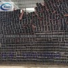 木紋鋁方通廠家-大呂10年鋁方通工程服務商