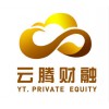 公司注冊，代理記帳，一般納稅人申請，企業變更、注銷