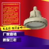BAD808-D 新 防爆燈價格 t8防爆燈 外場防爆燈