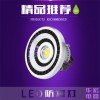 BAD808-H(II)新 防爆燈 防爆工廠燈