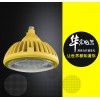 BZD118 Led防爆燈30W  50W led防爆燈廠家