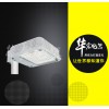 BY500系列LED油站燈 嵌入式加油站LED燈 100W