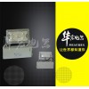 應(yīng)急LED低頂燈 GAD605-JLED照明 變電站應(yīng)急燈