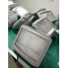 HGF922 防眩通路燈供應 70W防眩應急通路燈