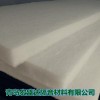 棋牌室隔音棉 隔斷墻體填充吸音棉 家裝影院隔音材料