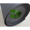 樓板專用隔音墊 音創(chuàng)品牌 學(xué)校地面減震隔音材料 酒店隔音墊