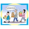 代繳深圳代表處員工社保，選擇駿伯人力