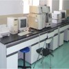 三明室內空氣檢測機構加盟