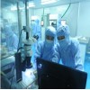 廈門室內環境檢測機構加盟