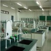 泉州建設項目環(huán)保驗收檢測