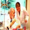 三明合成材料有害物質(zhì)檢測(cè)