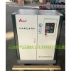 供應靜音氧氣壓縮機