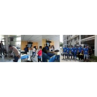 欽州市家電清洗設備家電清洗劑廠家價格