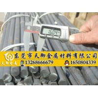 日本進(jìn)口FCD400高韌性球墨鑄鐵圓棒