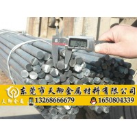 寶鋼QT500-7球墨鑄鐵棒，鑄鐵牌號(hào)對(duì)照表