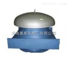 ZHXRK雙抽屜式阻火呼吸人孔