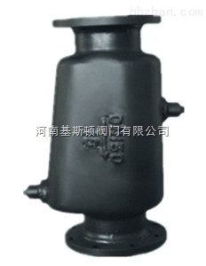 CF41汽水分離器
