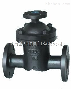 UFS汽水分離器