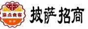 柒點食客
