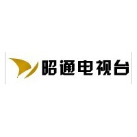 供應云南昭通電視臺廣告  云南昭通電視臺廣告發布中心