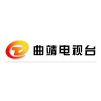 代理云南省德宏電視臺廣告  云南德宏電視臺廣告發布中心