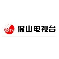 發布云南省保山電視臺廣告  云南保山電視臺廣告代理公司