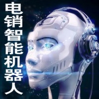 服務智能機器人  機器人電話   機器人公司