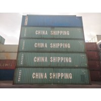 京津冀出售二手箱全新箱冷藏箱大量現(xiàn)貨低價出售