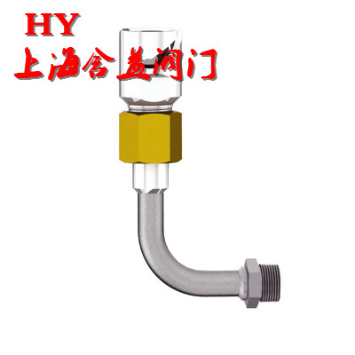 低溫回氣接頭 DHJ-10 B C D_副本