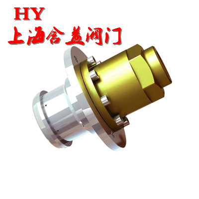 低溫加氣口 DJK-25E_副本
