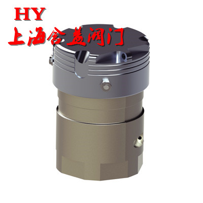 低溫加氣口 DJK-50_副本