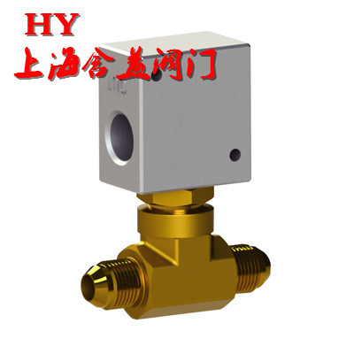 節(jié)溫器 JWQ-10_副本