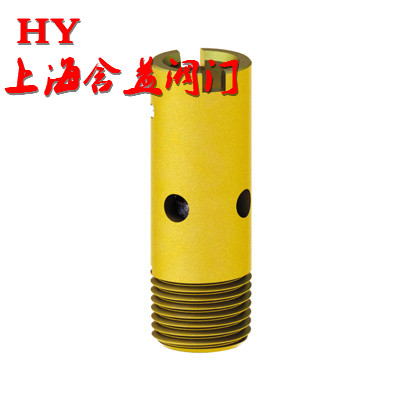 低溫止回閥 DH-06 06A_副本