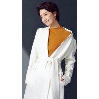 馬伊琍經紀人