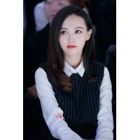 唐嫣經紀人-