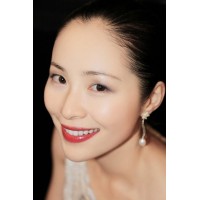 江一燕經紀人-