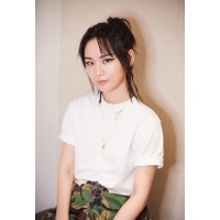 周筆暢經紀人