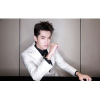 吳亦凡經紀人