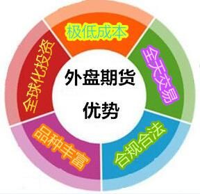 微信圖片_20190305100901
