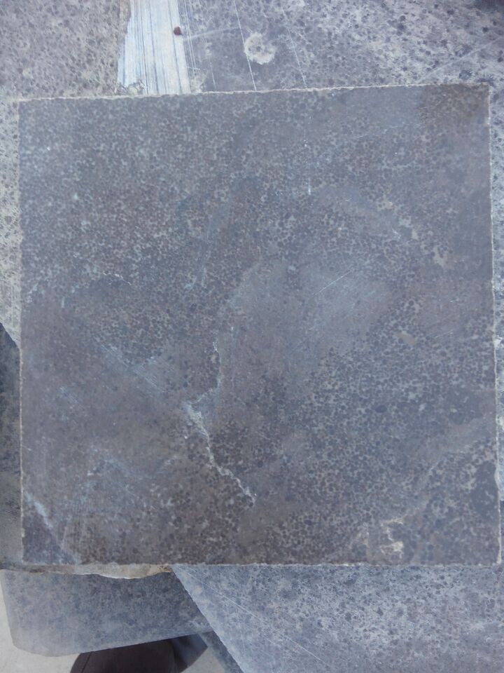 QQ圖片20150414232526