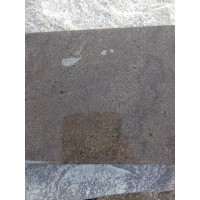 亞光面青石板、拋光面青石板、磨光面青石板、光面青石板《重點推薦》