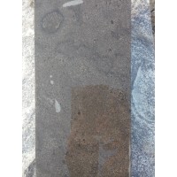 青石水磨板、水磨面青石板、拋光面青石板、青石亞光板《特別推薦》