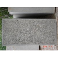 荔枝面青石板、機打面青石板、菠蘿面青石板、麻點面青石板《重點推薦》