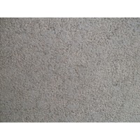 荔枝面青石板、砸點面青石板、打點面青石板、麻點面青石板《特別推薦》