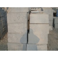 今日供應(yīng)：鋸截面青石板、機(jī)切面青石板、自然面青石板、鋸切面青石板