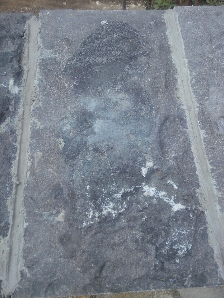 QQ圖片20150407221733