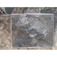 青石墻面石、自然面青石板、青石蘑菇石、青石墻磚《重點推薦》