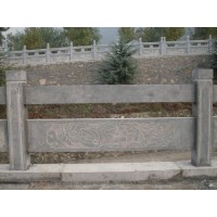 青石欄桿樣式及青石欄板圖片大全《重點推薦》
