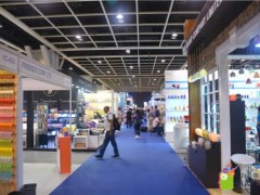 2019第13屆上海國際時尚家居用品展覽會 家紡產(chǎn)品